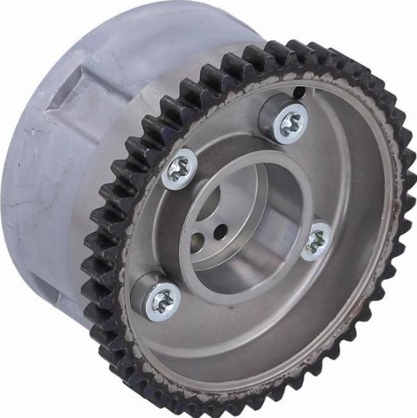 Kamoka RV027 - Dispositif de réglage électrique d'arbre à cames droxauto.com