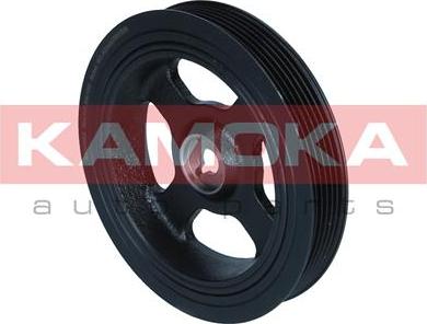 Kamoka RW100 - Poulie, vilebrequin droxauto.com