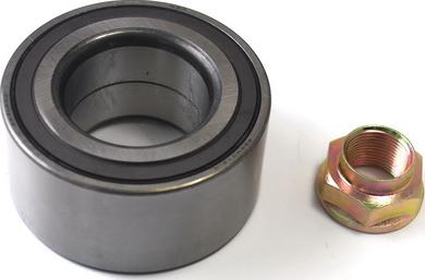 Kanaco H14026 - Kit de roulements de roue droxauto.com