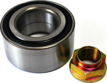 Kanaco H14022 - Kit de roulements de roue droxauto.com