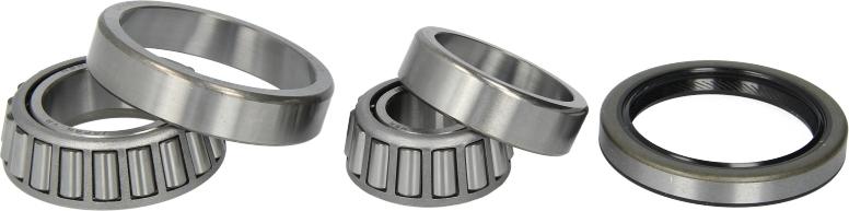 Kanaco H15006 - Kit de roulements de roue droxauto.com