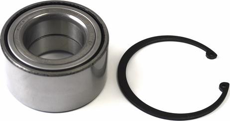 Kanaco H10513 - Kit de roulements de roue droxauto.com