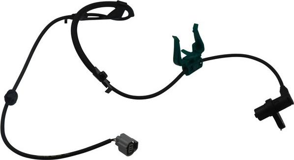 Kavo Parts BAS-9009 - Capteur, vitesse de roue droxauto.com