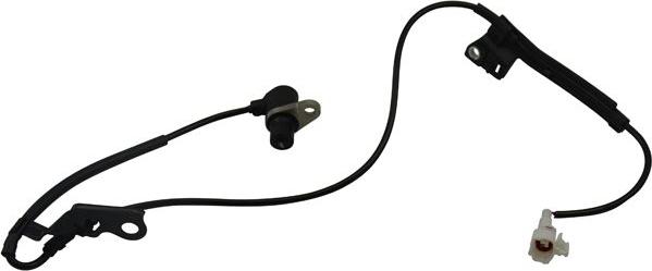 Kavo Parts BAS-9004 - Capteur, vitesse de roue droxauto.com