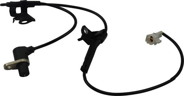 Kavo Parts BAS-9002 - Capteur, vitesse de roue droxauto.com