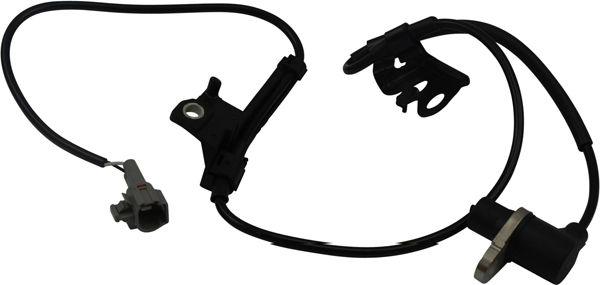 Kavo Parts BAS-9013 - Capteur, vitesse de roue droxauto.com