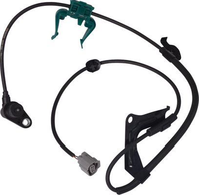 Kavo Parts BAS-9036 - Capteur, vitesse de roue droxauto.com