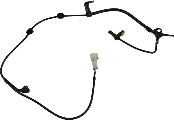 Kavo Parts BAS-9194 - Capteur, vitesse de roue droxauto.com