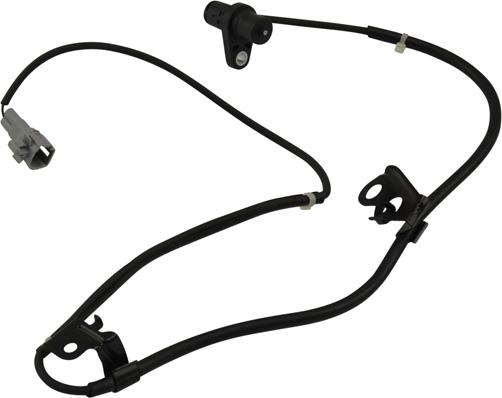Kavo Parts BAS-9150 - Capteur, vitesse de roue droxauto.com