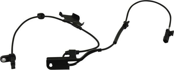 Kavo Parts BAS-9101 - Capteur, vitesse de roue droxauto.com