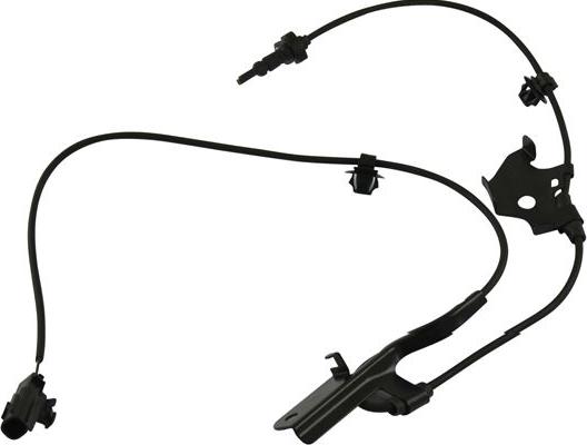 Kavo Parts BAS-9102 - Capteur, vitesse de roue droxauto.com