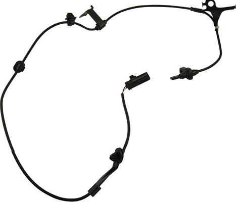 Kavo Parts BAS-9119 - Capteur, vitesse de roue droxauto.com