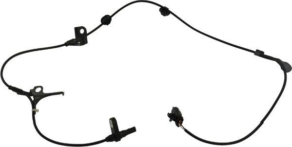 Kavo Parts BAS-9118 - Capteur, vitesse de roue droxauto.com