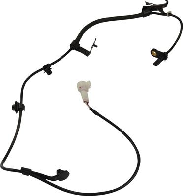 Kavo Parts BAS-9188 - Capteur, vitesse de roue droxauto.com