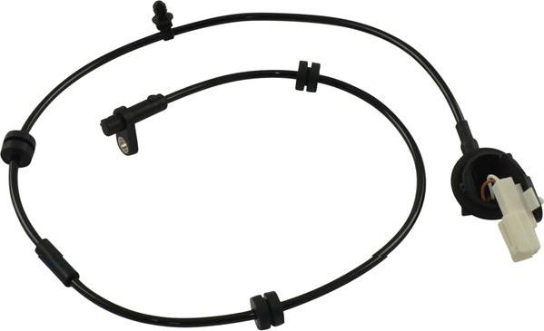 Kavo Parts BAS-4558 - Capteur, vitesse de roue droxauto.com