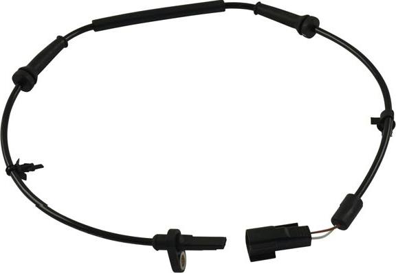 Kavo Parts BAS-4557 - Capteur, vitesse de roue droxauto.com