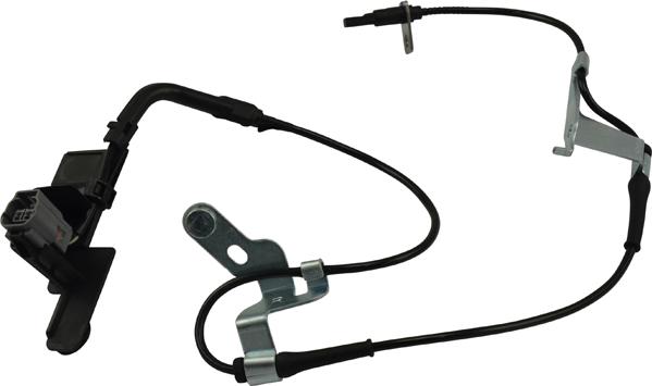 Kavo Parts BAS-4564 - Capteur, vitesse de roue droxauto.com