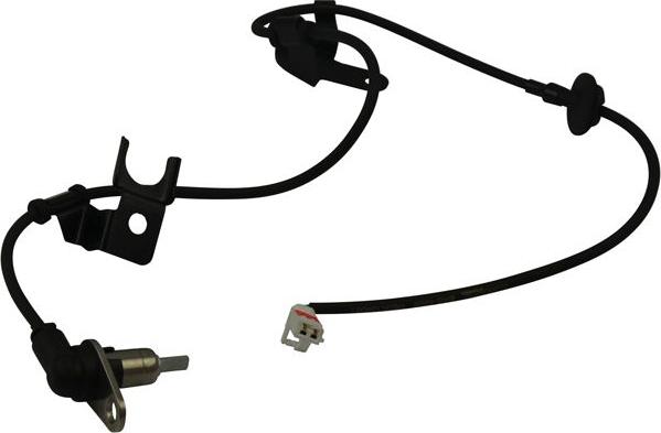 Kavo Parts BAS-4509 - Capteur, vitesse de roue droxauto.com