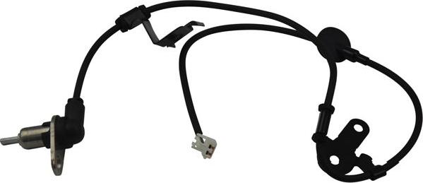 Kavo Parts BAS-4508 - Capteur, vitesse de roue droxauto.com