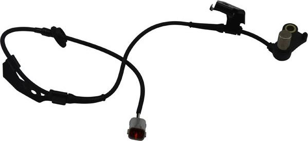 Kavo Parts BAS-4511 - Capteur, vitesse de roue droxauto.com