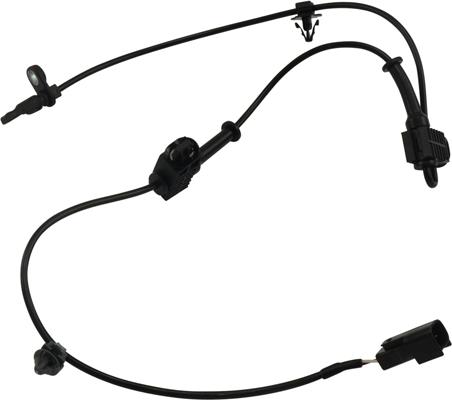 Kavo Parts BAS-4583 - Capteur, vitesse de roue droxauto.com