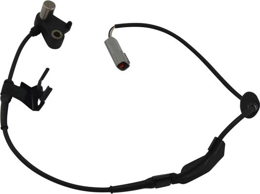 Kavo Parts BAS-4536 - Capteur, vitesse de roue droxauto.com