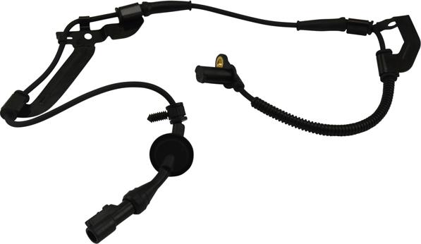 Kavo Parts BAS-4574 - Capteur, vitesse de roue droxauto.com