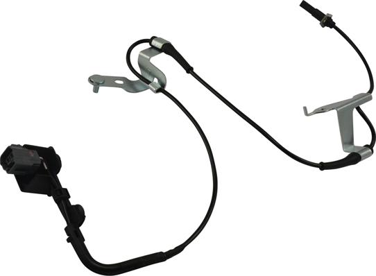 Kavo Parts BAS-4570 - Capteur, vitesse de roue droxauto.com