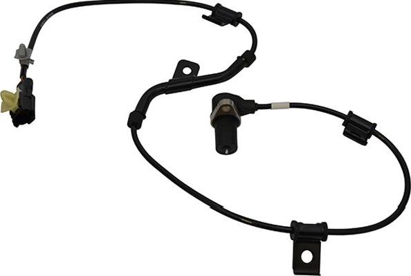 Kavo Parts BAS-4003 - Capteur, vitesse de roue droxauto.com