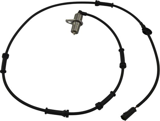 Kavo Parts BAS-4026 - Capteur, vitesse de roue droxauto.com