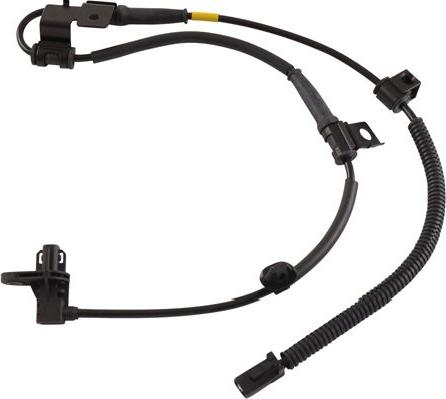 Kavo Parts BAS-4020 - Capteur, vitesse de roue droxauto.com