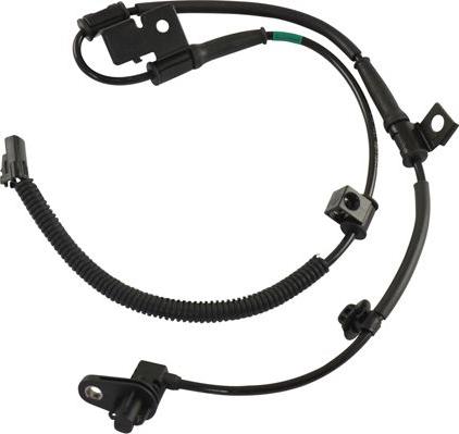 Kavo Parts BAS-4021 - Capteur, vitesse de roue droxauto.com