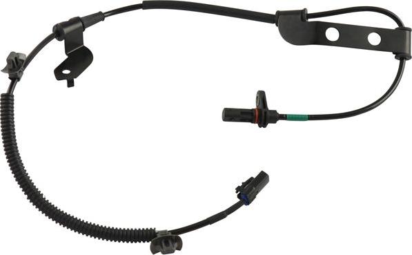 Kavo Parts BAS-4023 - Capteur, vitesse de roue droxauto.com