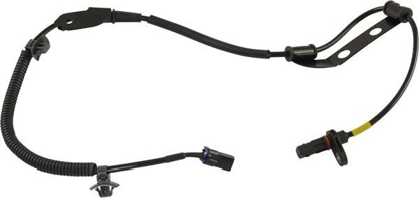 Kavo Parts BAS-4022 - Capteur, vitesse de roue droxauto.com