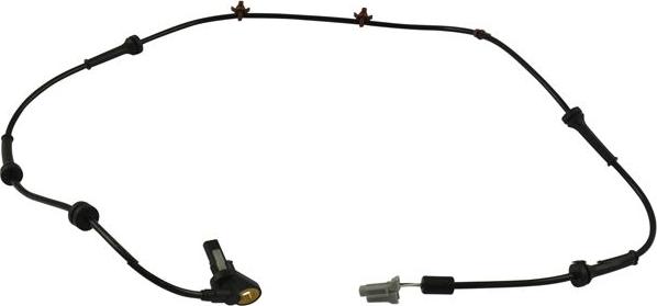 Kavo Parts BAS-6568 - Capteur, vitesse de roue droxauto.com