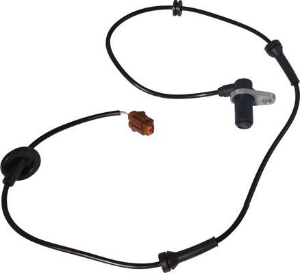 Kavo Parts BAS-6509 - Capteur, vitesse de roue droxauto.com