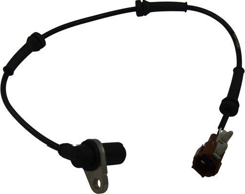 Kavo Parts BAS-6505 - Capteur, vitesse de roue droxauto.com