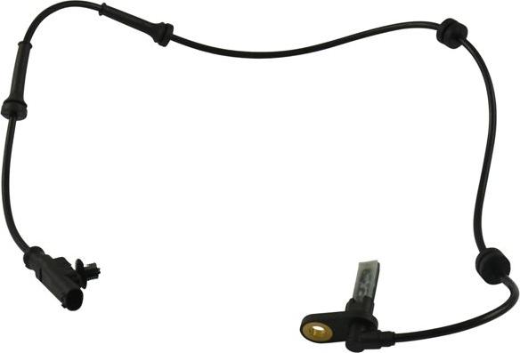 Kavo Parts BAS-6580 - Capteur, vitesse de roue droxauto.com