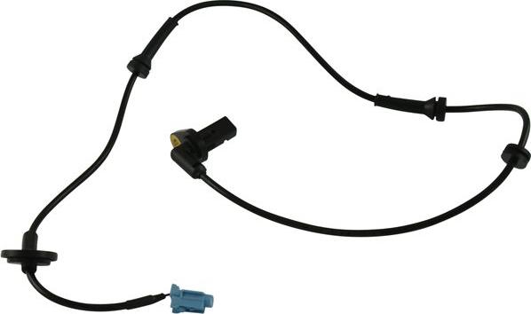 Kavo Parts BAS-6532 - Capteur, vitesse de roue droxauto.com