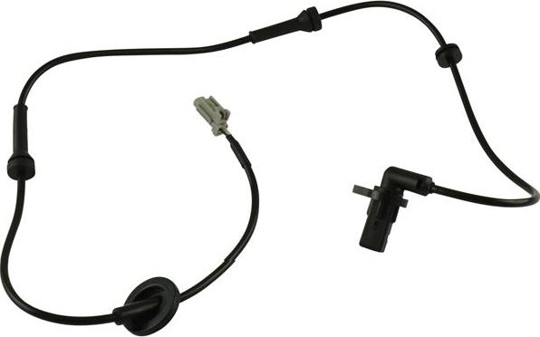 Kavo Parts BAS-6537 - Capteur, vitesse de roue droxauto.com