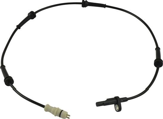 Kavo Parts BAS-6529 - Capteur, vitesse de roue droxauto.com