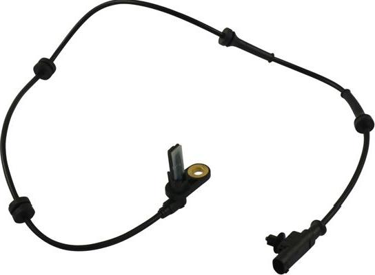 Kavo Parts BAS-6570 - Capteur, vitesse de roue droxauto.com