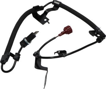 Kavo Parts BAS-6653 - Capteur, vitesse de roue droxauto.com