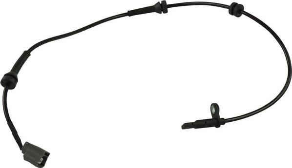 Kavo Parts BAS-6609 - Capteur, vitesse de roue droxauto.com