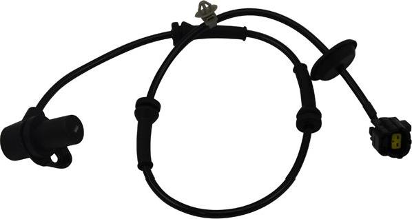 Kavo Parts BAS-1004 - Capteur, vitesse de roue droxauto.com