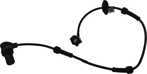 Kavo Parts BAS-1005 - Capteur, vitesse de roue droxauto.com