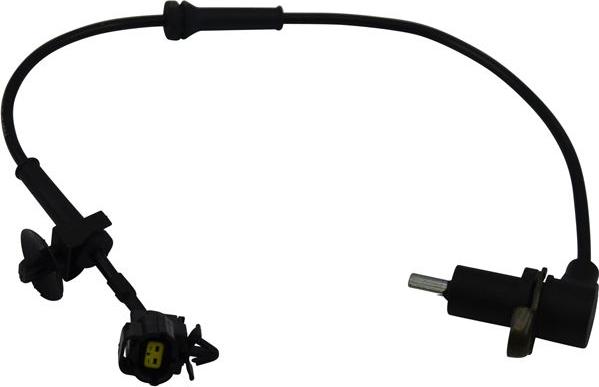 Kavo Parts BAS-1006 - Capteur, vitesse de roue droxauto.com