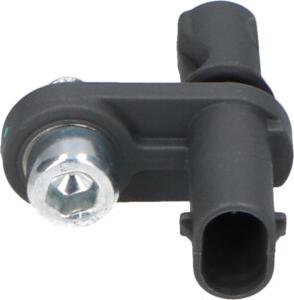 Kavo Parts BAS-10009 - Capteur, vitesse de roue droxauto.com