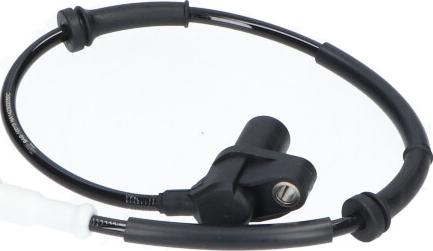 Kavo Parts BAS-10019 - Capteur, vitesse de roue droxauto.com