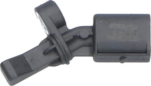 Kavo Parts BAS-10014 - Capteur, vitesse de roue droxauto.com